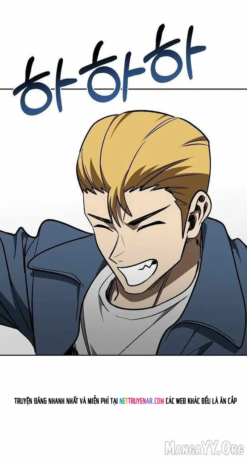 Vua Võ Đài Chap 191 - Next Chap 190