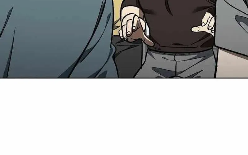 Vua Võ Đài Chap 191 - Next Chap 190