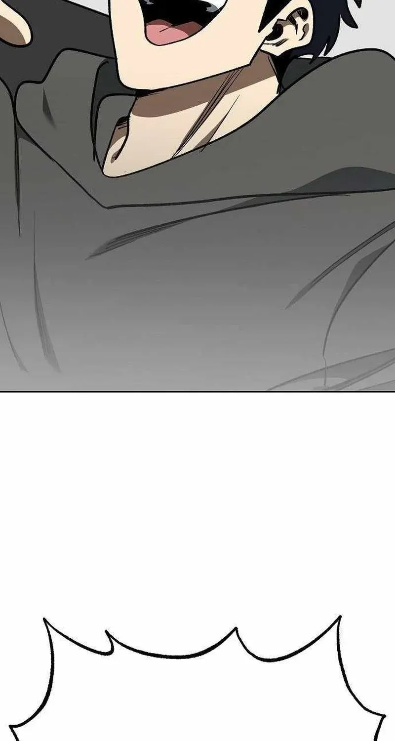 Vua Võ Đài Chap 191 - Next Chap 190