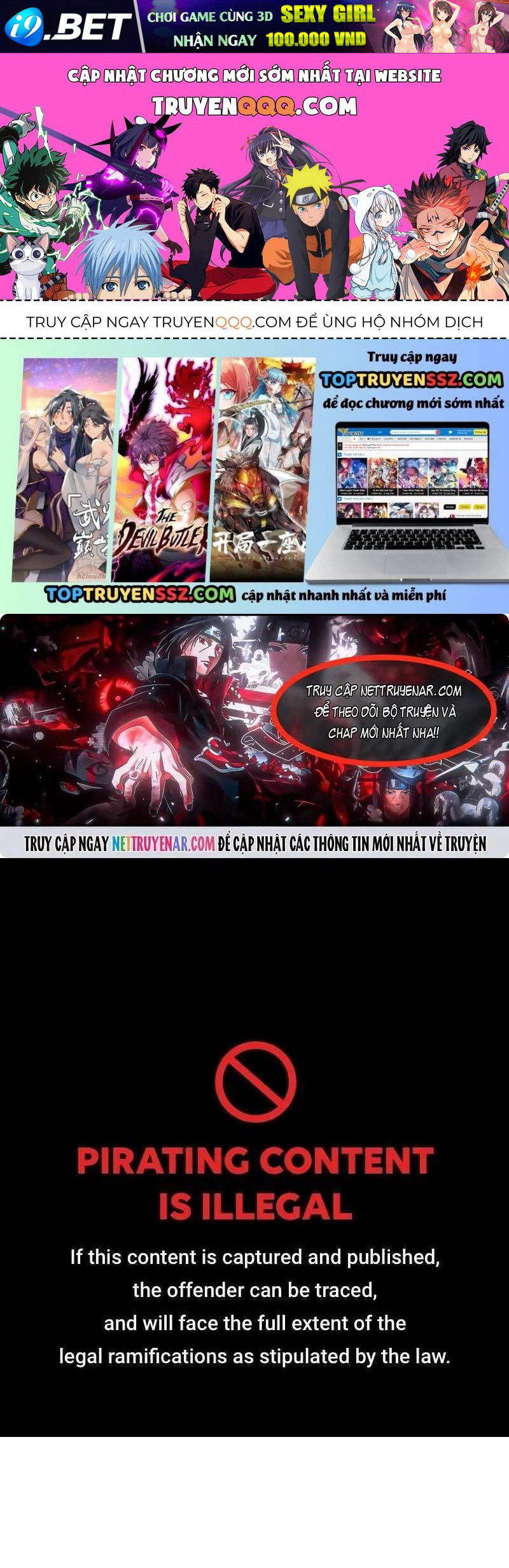 Vua Võ Đài Chap 192 - Next Chap 191