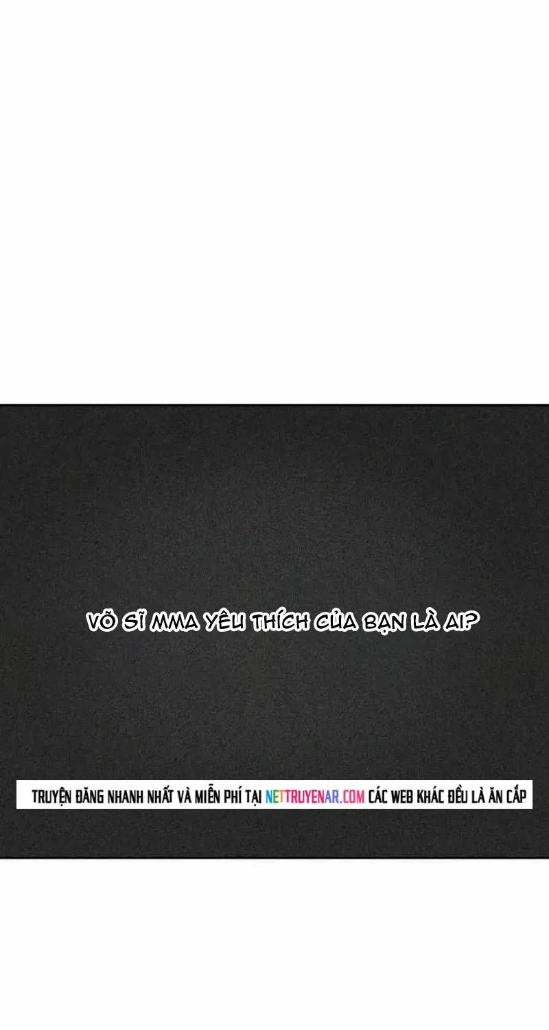 Vua Võ Đài Chap 192 - Next Chap 191