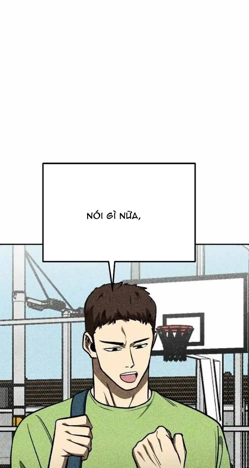 Vua Võ Đài Chap 192 - Next Chap 191