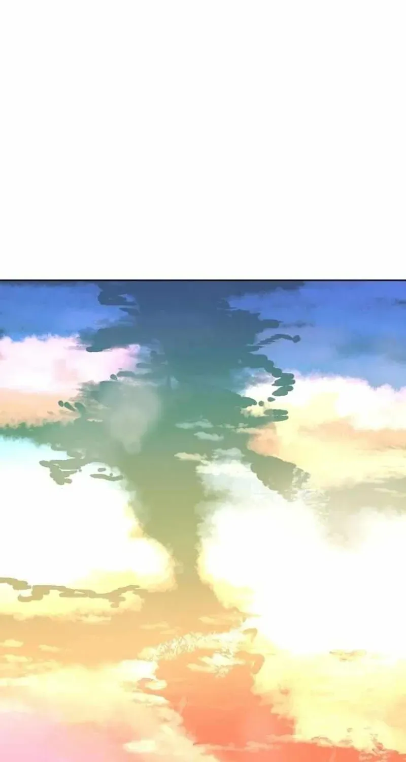 Vua Võ Đài Chap 192 - Next Chap 191