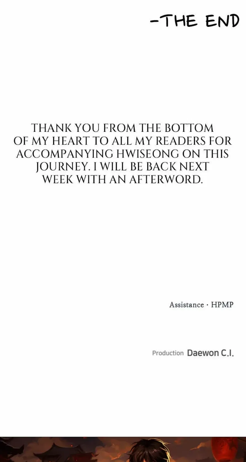 Vua Võ Đài Chap 192 - Next Chap 191