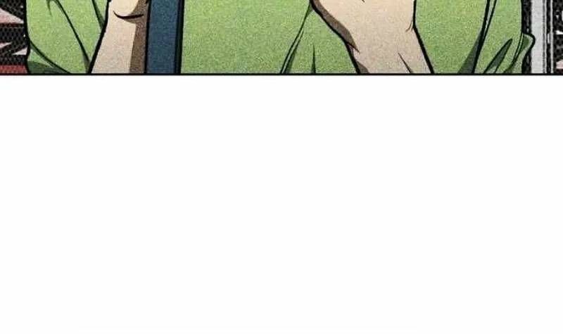 Vua Võ Đài Chap 192 - Next Chap 191