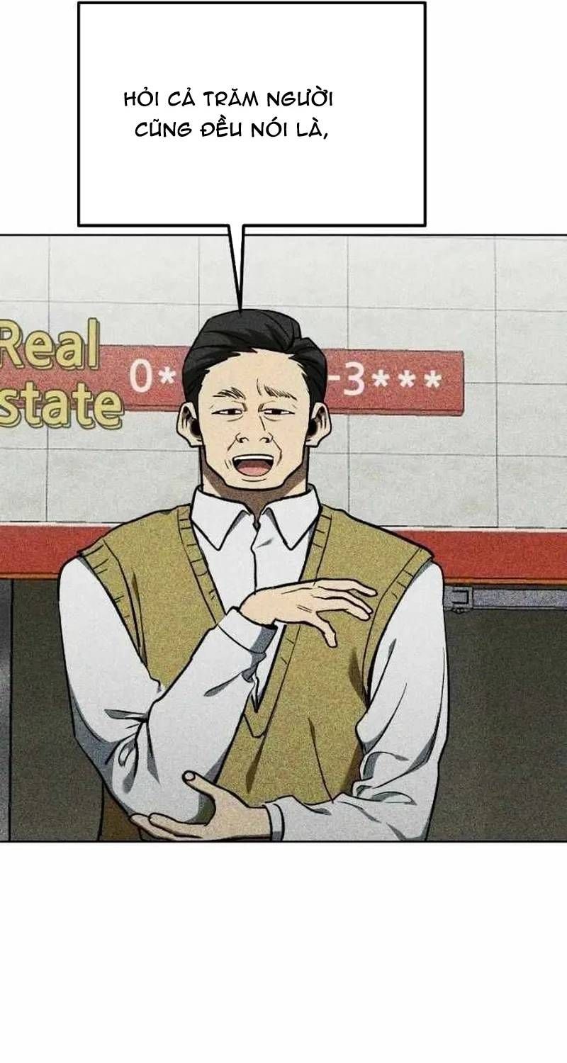 Vua Võ Đài Chap 192 - Next Chap 191