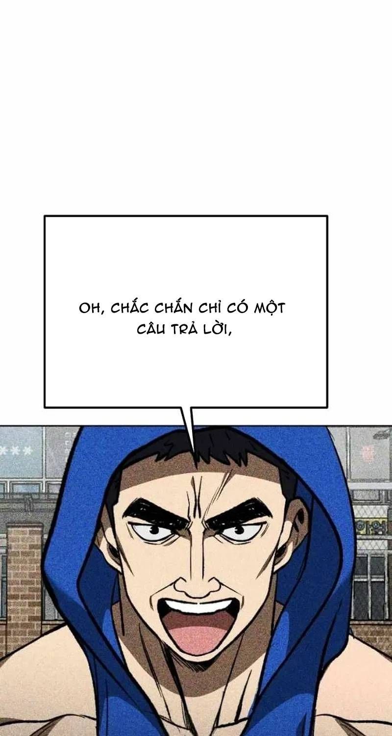 Vua Võ Đài Chap 192 - Next Chap 191