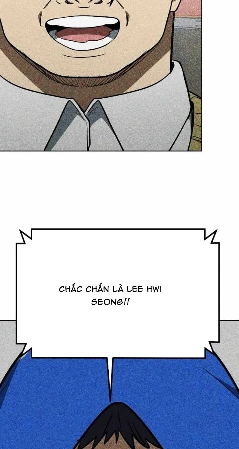 Vua Võ Đài Chap 192 - Next Chap 191