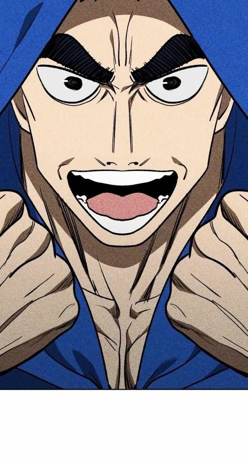 Vua Võ Đài Chap 192 - Next Chap 191