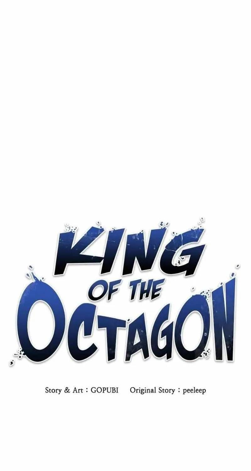 Vua Võ Đài Chap 192 - Next Chap 191