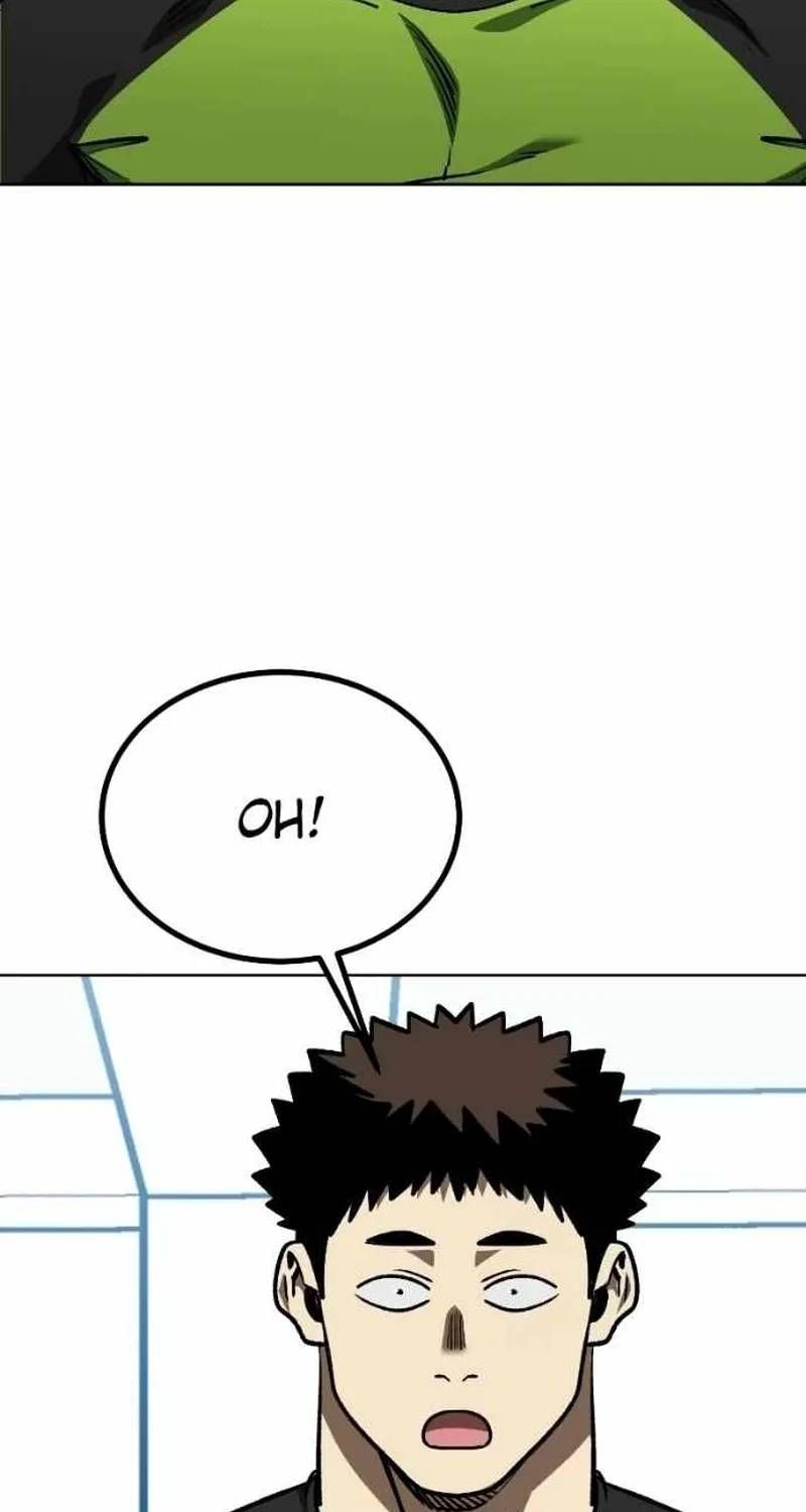 Vua Võ Đài Chap 192 - Next Chap 191