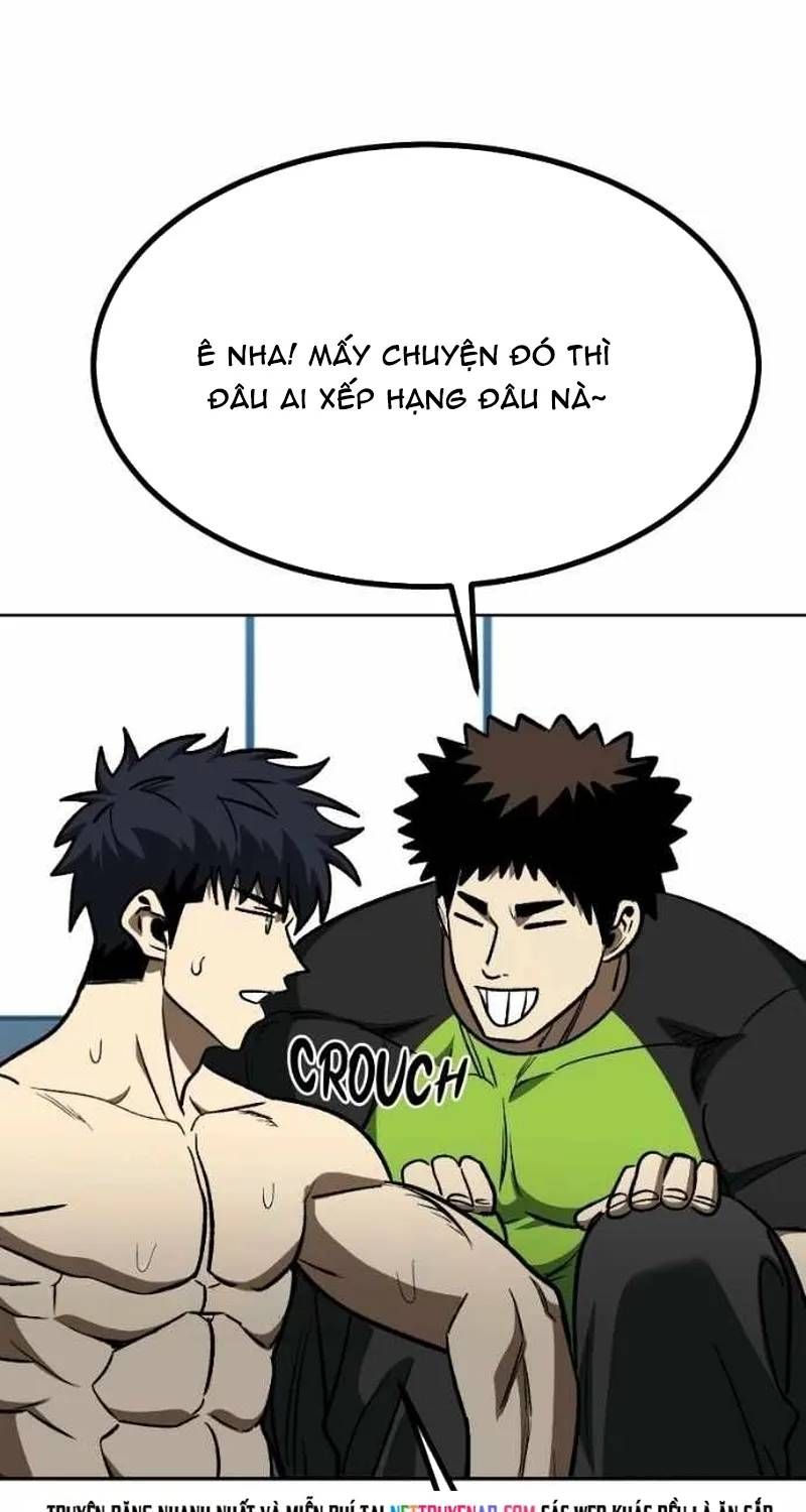 Vua Võ Đài Chap 192 - Next Chap 191