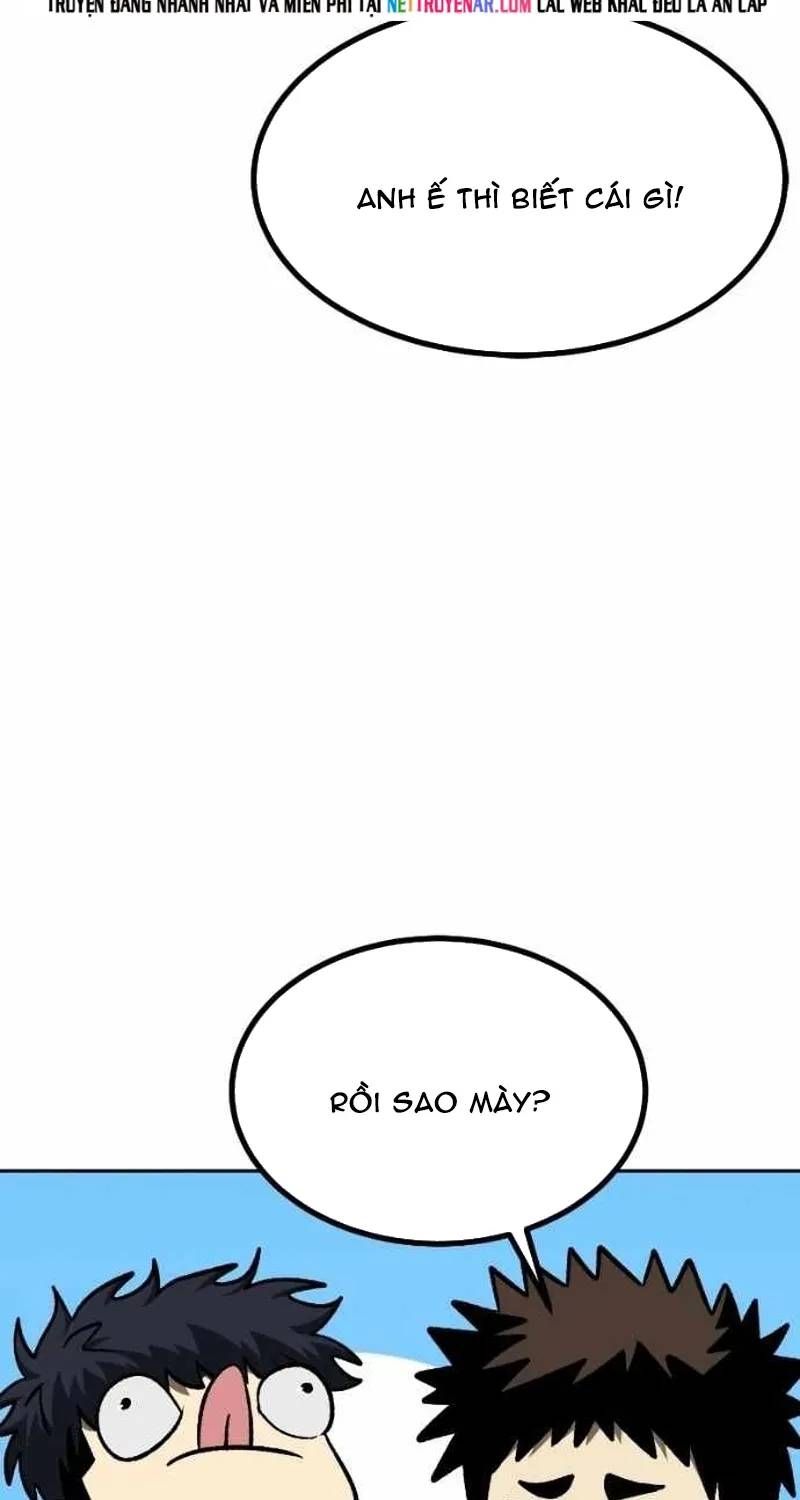 Vua Võ Đài Chap 192 - Next Chap 191