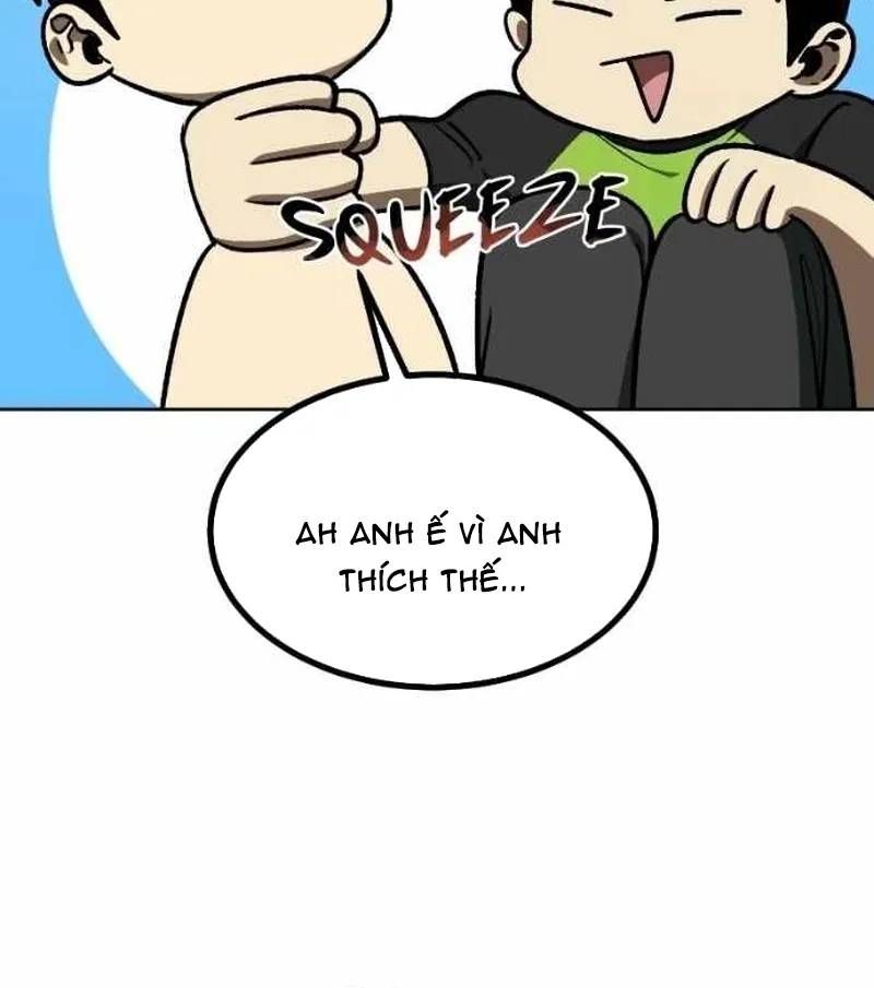 Vua Võ Đài Chap 192 - Next Chap 191