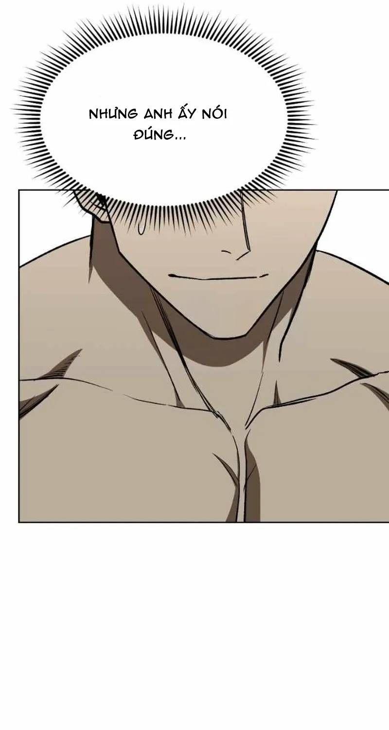 Vua Võ Đài Chap 192 - Next Chap 191