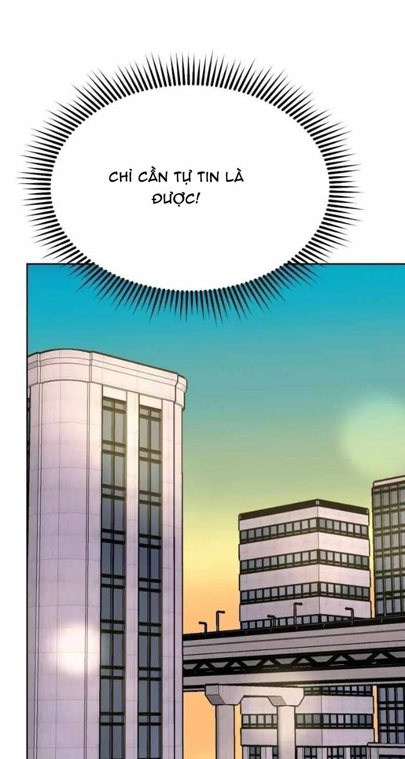 Vua Võ Đài Chap 192 - Next Chap 191