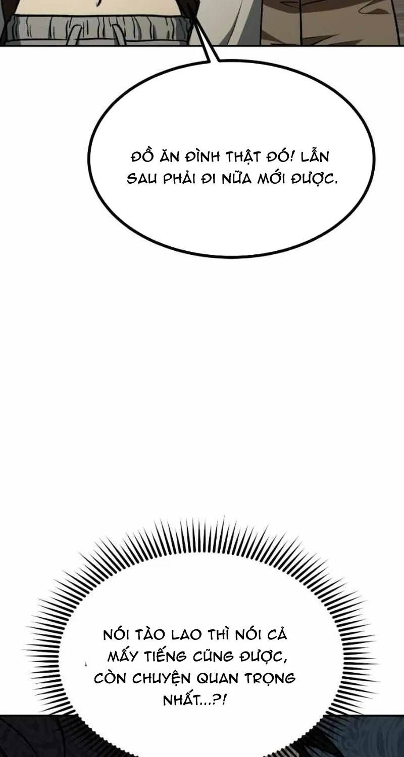 Vua Võ Đài Chap 192 - Next Chap 191