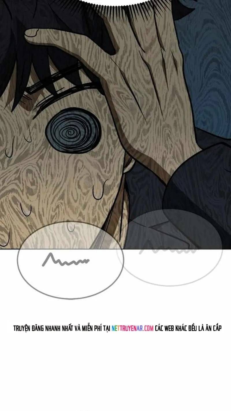 Vua Võ Đài Chap 192 - Next Chap 191