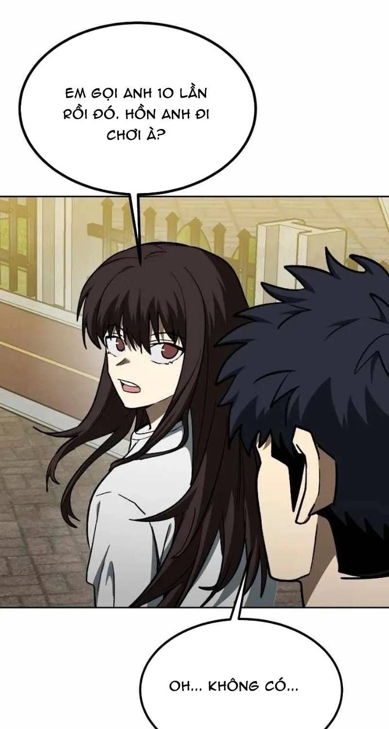 Vua Võ Đài Chap 192 - Next Chap 191