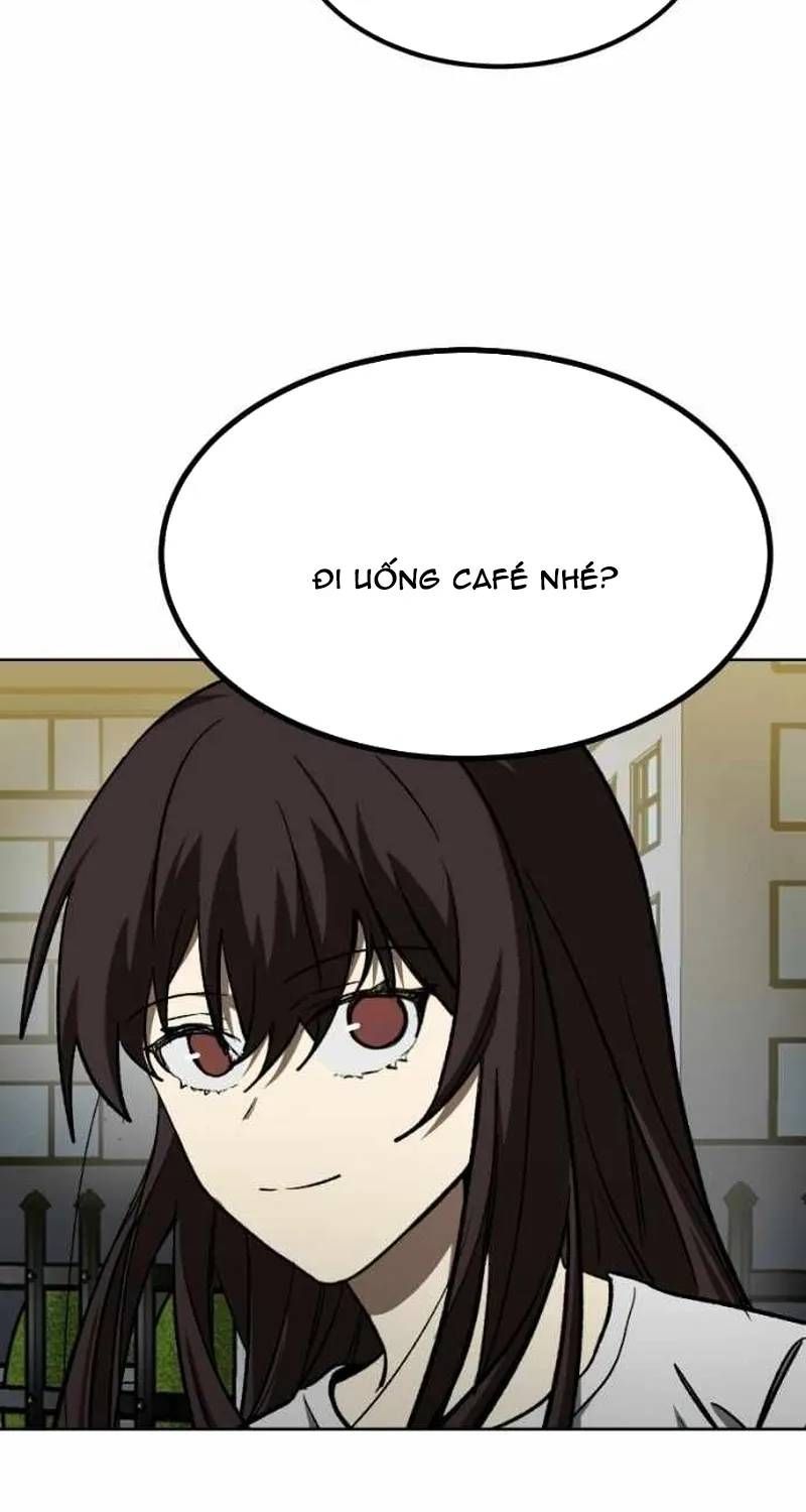 Vua Võ Đài Chap 192 - Next Chap 191