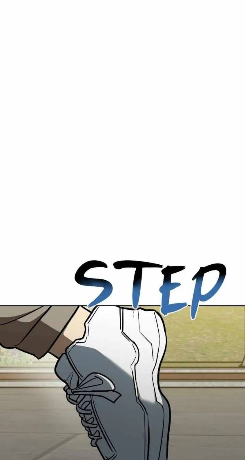 Vua Võ Đài Chap 192 - Next Chap 191