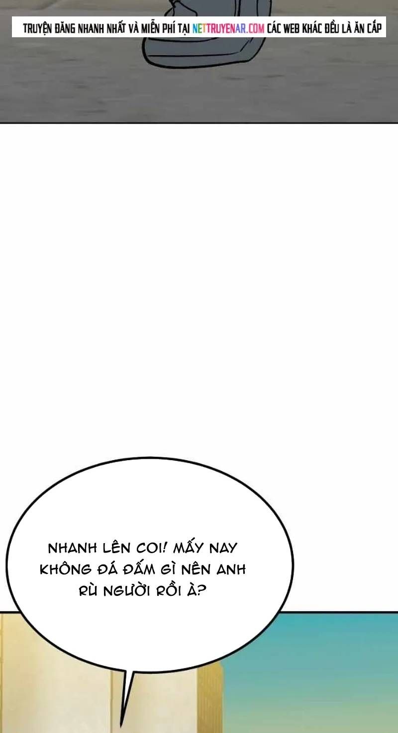 Vua Võ Đài Chap 192 - Next Chap 191