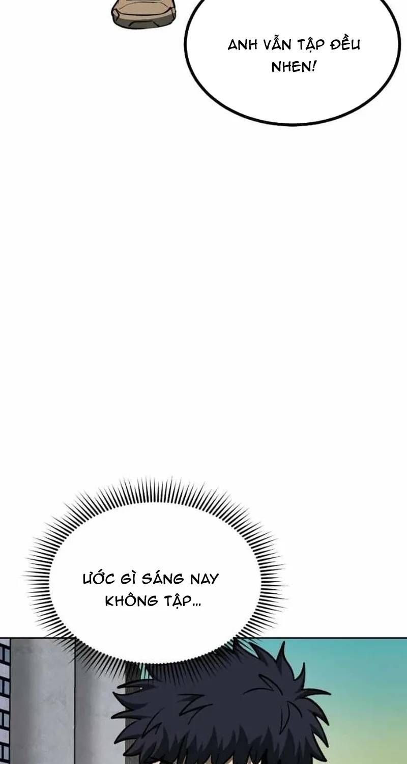 Vua Võ Đài Chap 192 - Next Chap 191