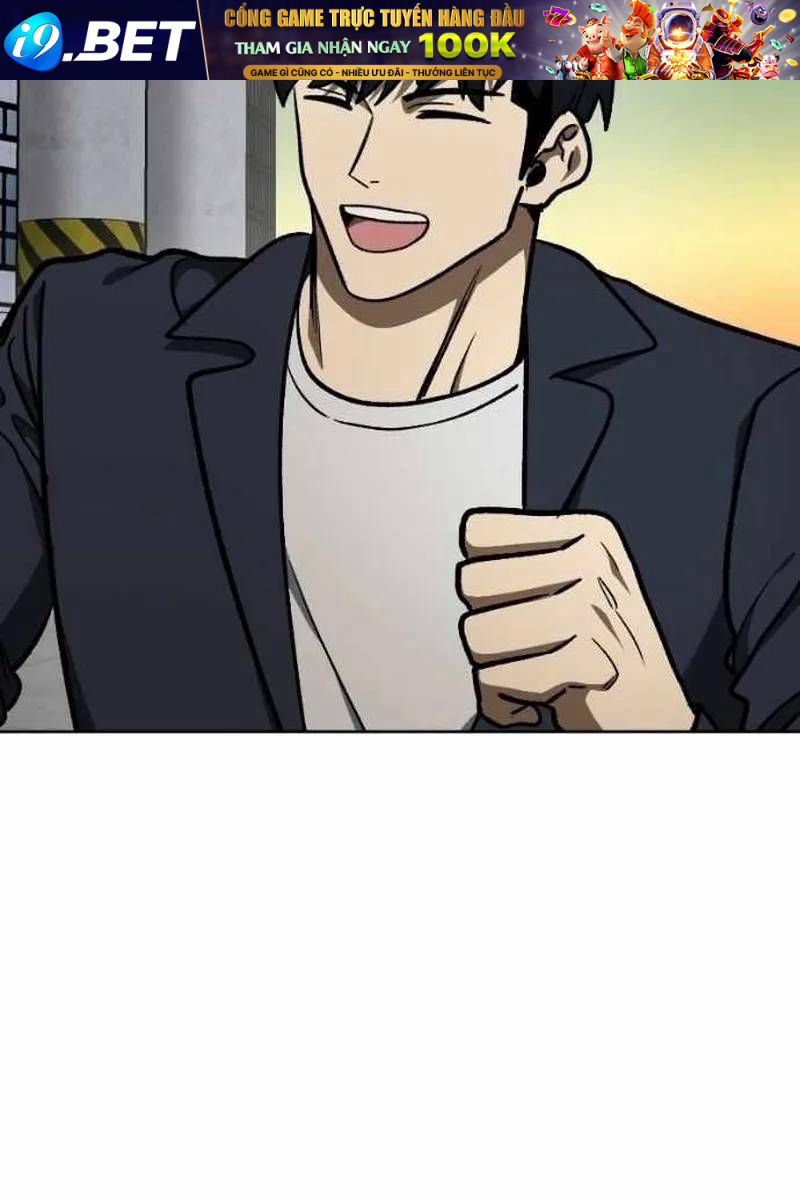 Vua Võ Đài Chap 192 - Next Chap 191