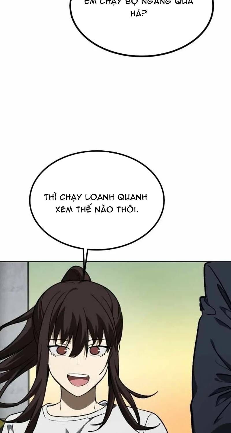 Vua Võ Đài Chap 192 - Next Chap 191