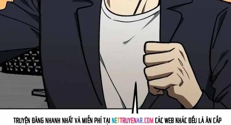 Vua Võ Đài Chap 192 - Next Chap 191