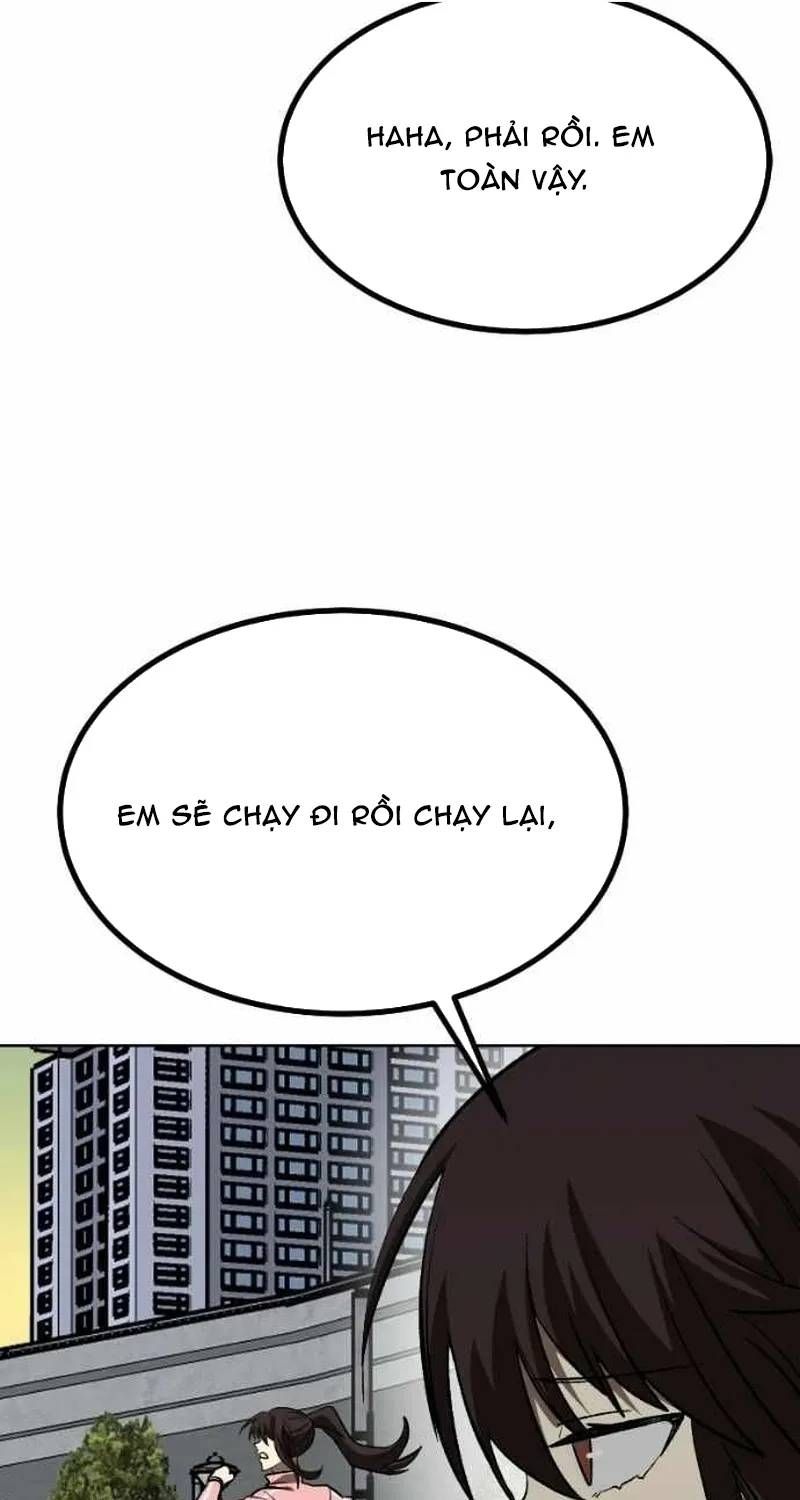Vua Võ Đài Chap 192 - Next Chap 191