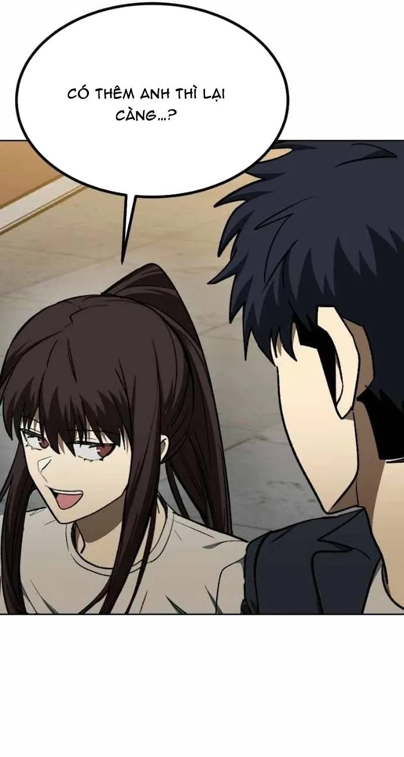 Vua Võ Đài Chap 192 - Next Chap 191