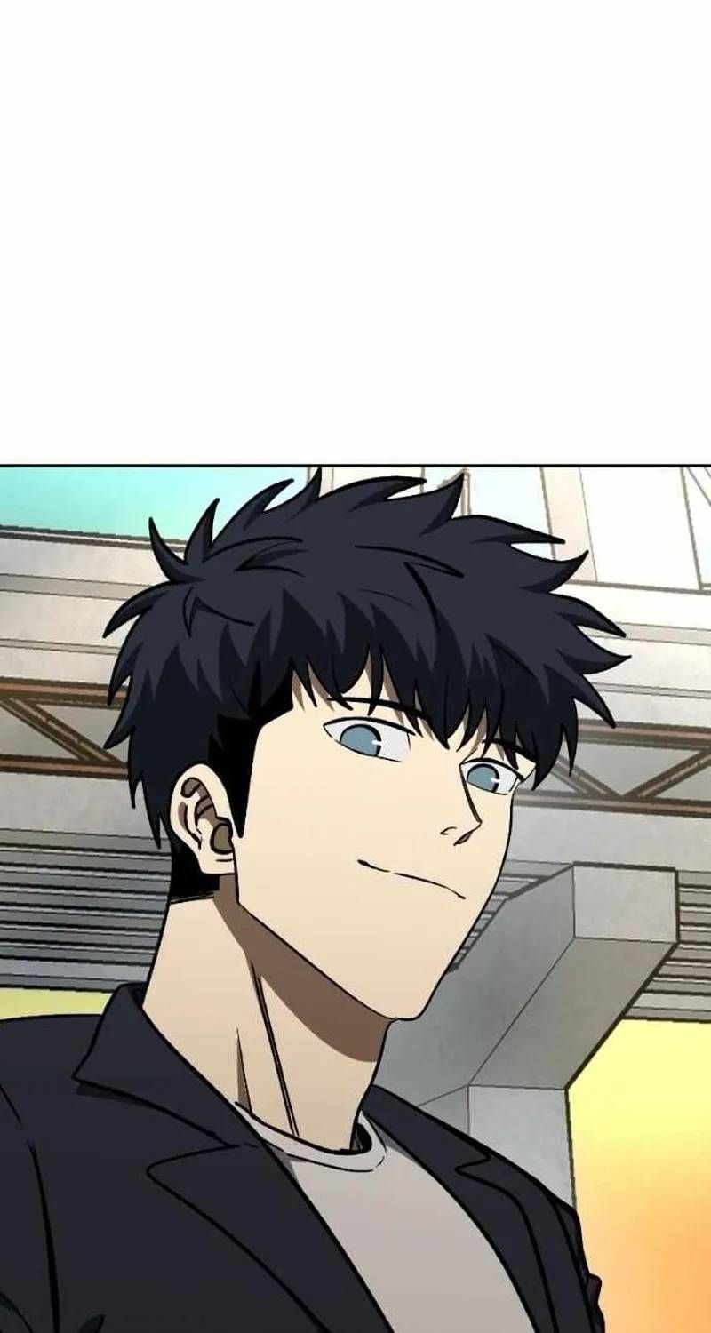 Vua Võ Đài Chap 192 - Next Chap 191