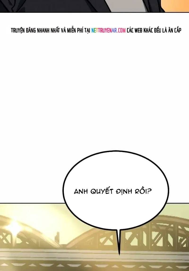 Vua Võ Đài Chap 192 - Next Chap 191
