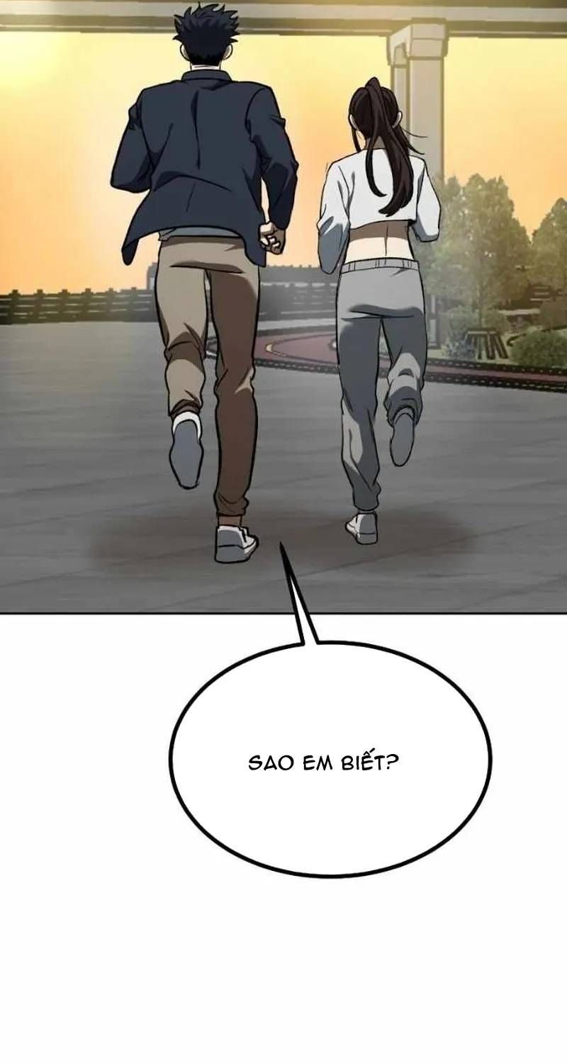 Vua Võ Đài Chap 192 - Next Chap 191