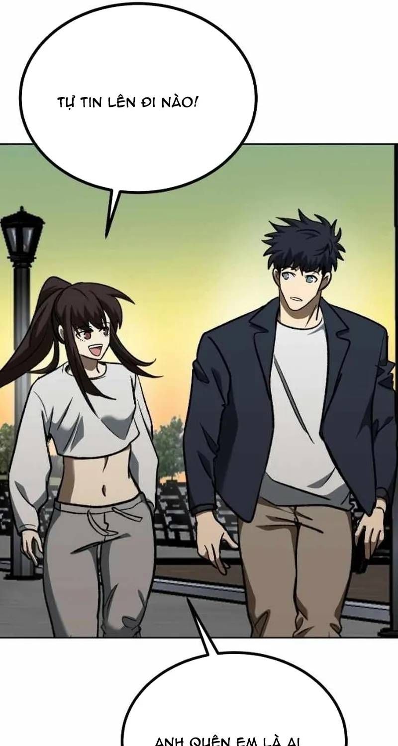 Vua Võ Đài Chap 192 - Next Chap 191