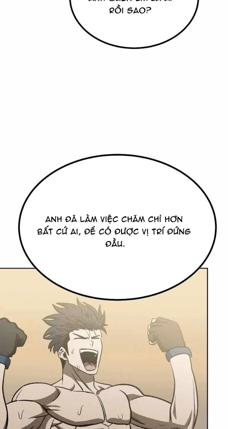 Vua Võ Đài Chap 192 - Next Chap 191