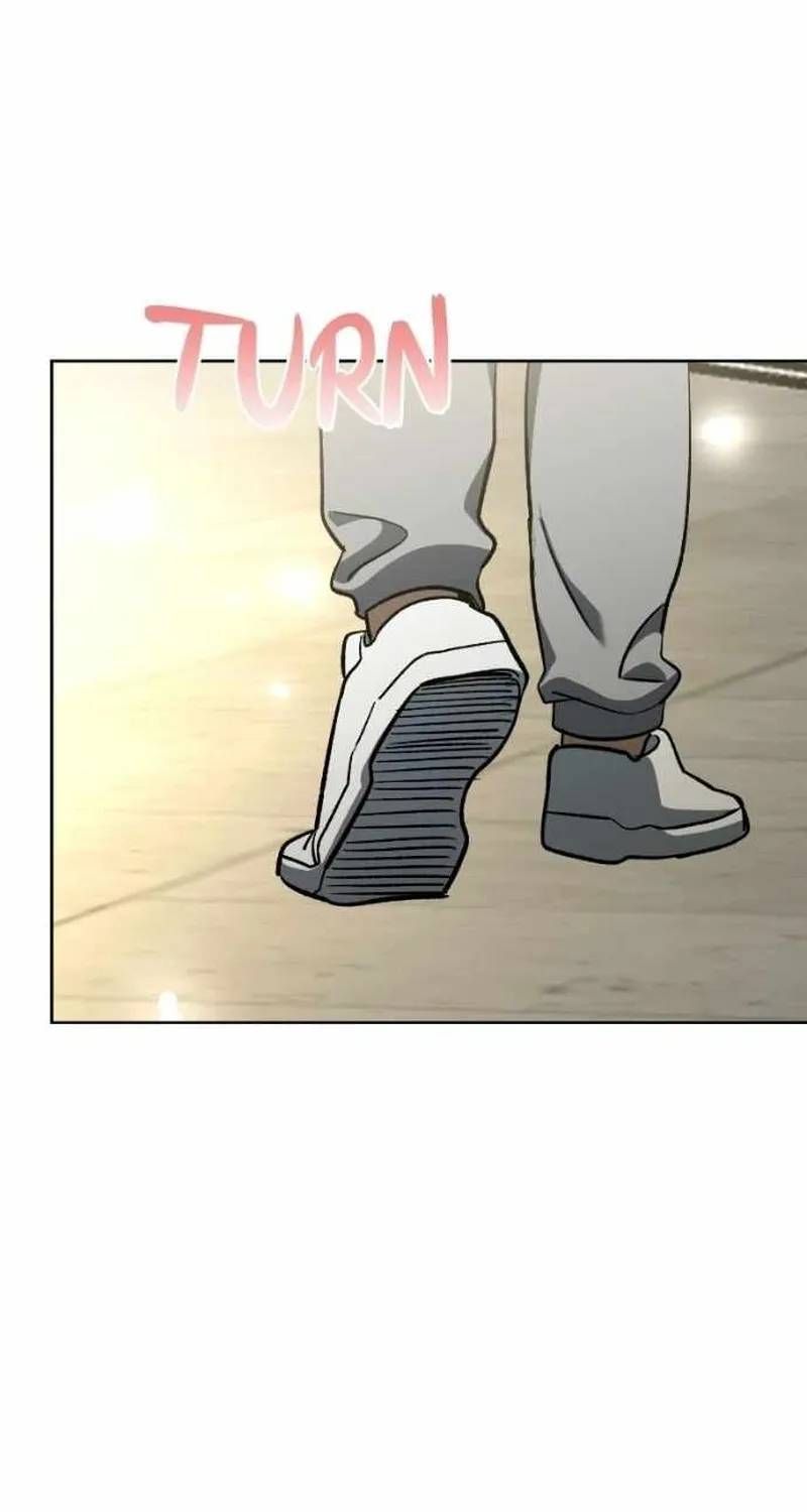 Vua Võ Đài Chap 192 - Next Chap 191