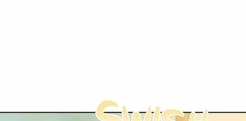 Vua Võ Đài Chap 192 - Next Chap 191