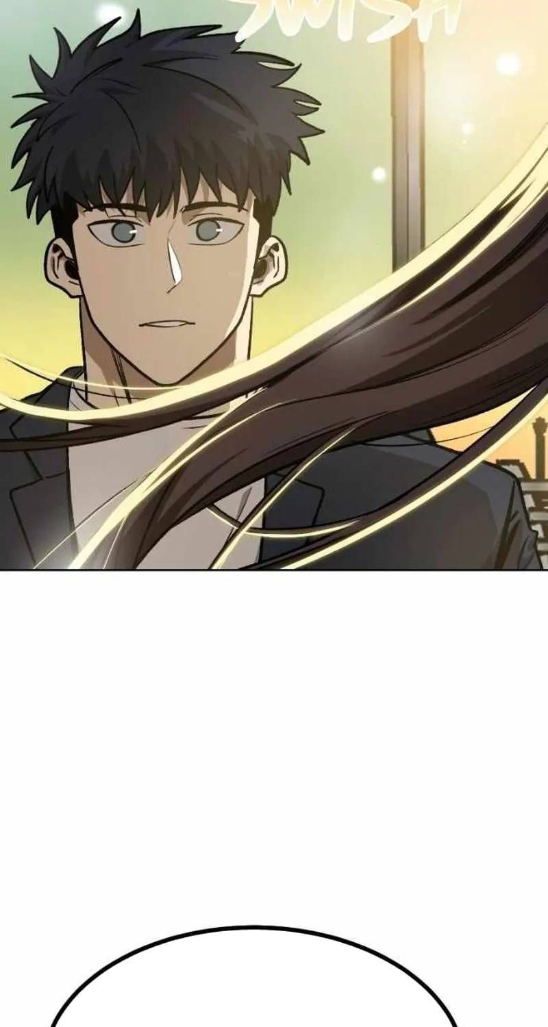 Vua Võ Đài Chap 192 - Next Chap 191