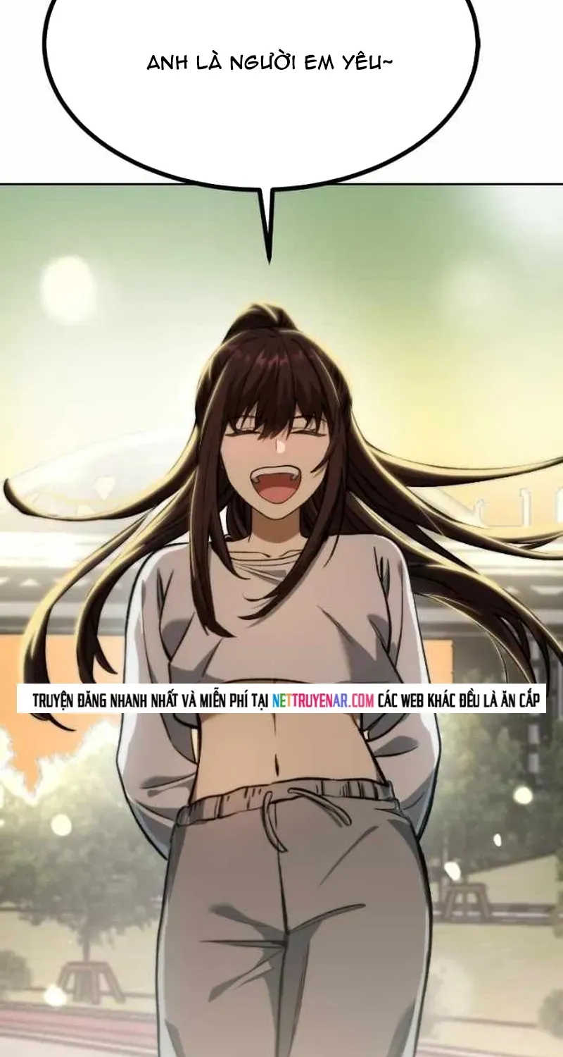 Vua Võ Đài Chap 192 - Next Chap 191