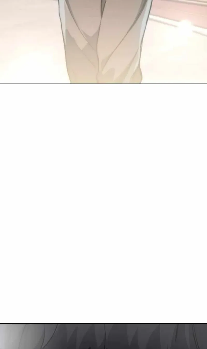 Vua Võ Đài Chap 192 - Next Chap 191