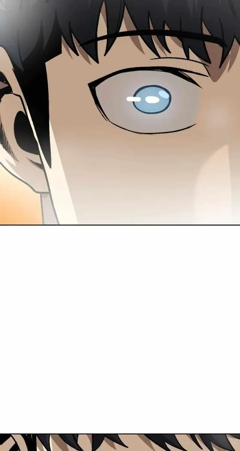 Vua Võ Đài Chap 192 - Next Chap 191