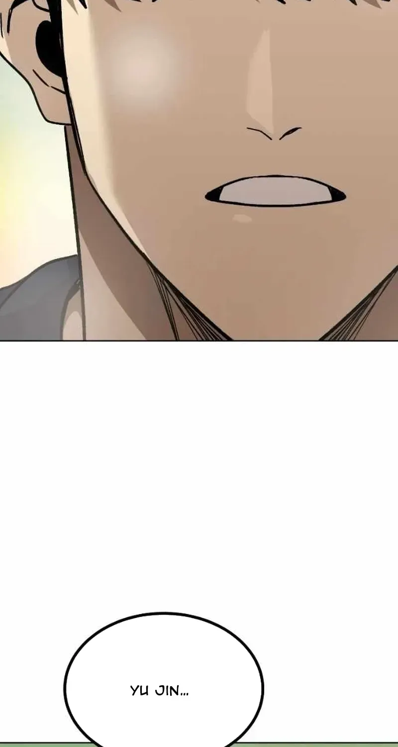 Vua Võ Đài Chap 192 - Next Chap 191