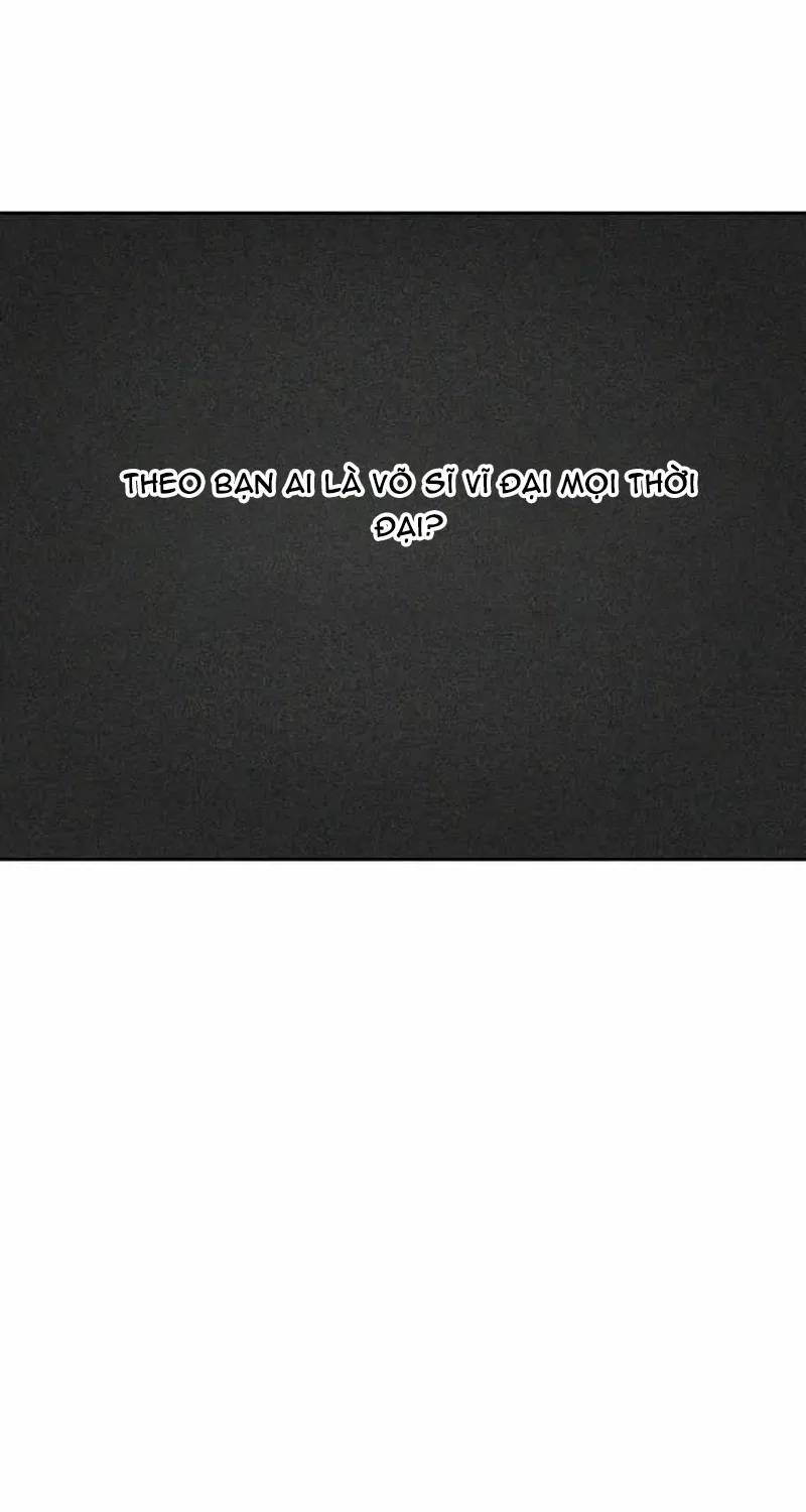 Vua Võ Đài Chap 192 - Next Chap 191