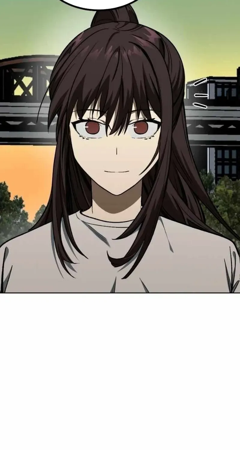 Vua Võ Đài Chap 192 - Next Chap 191