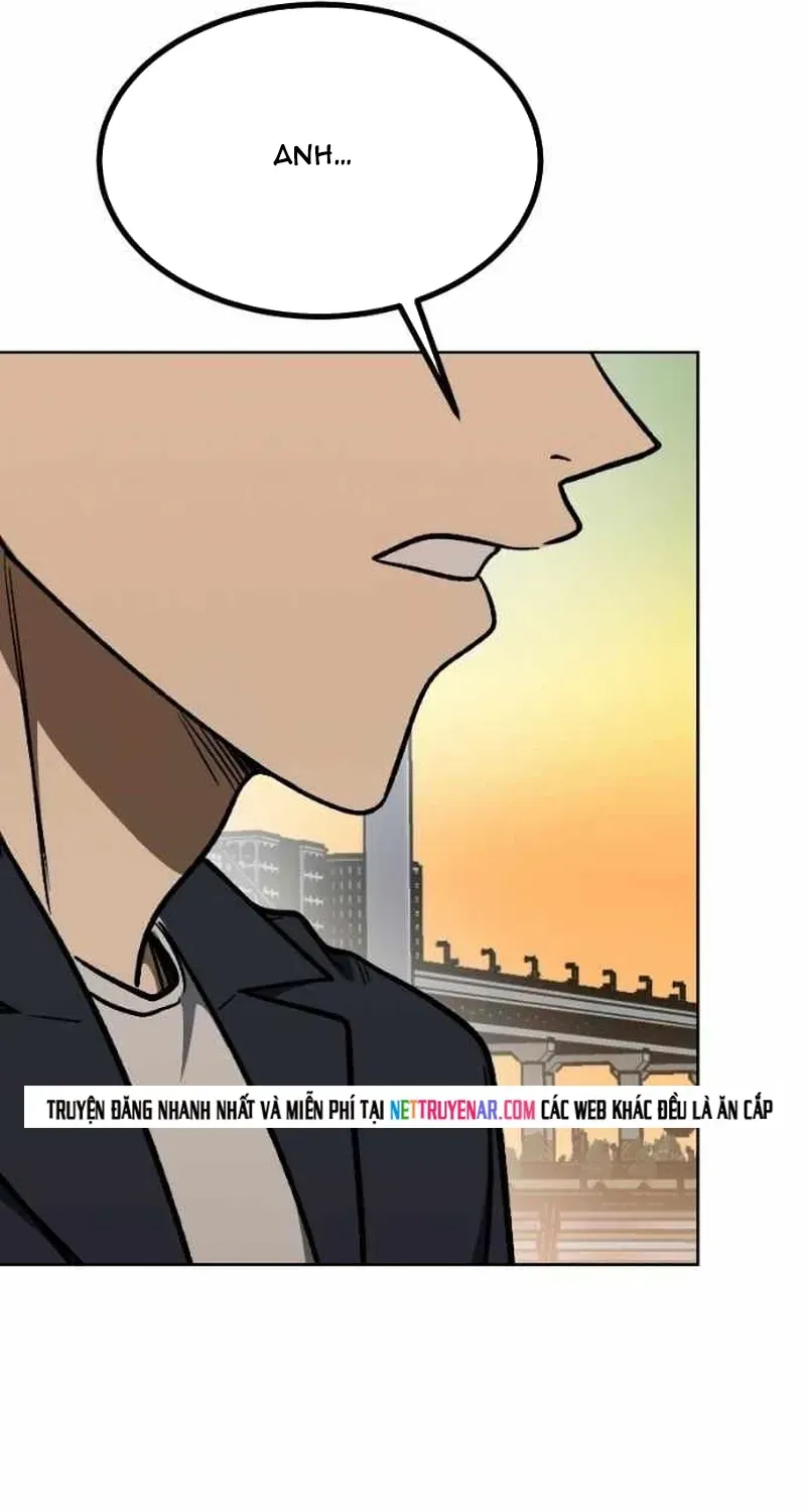 Vua Võ Đài Chap 192 - Next Chap 191