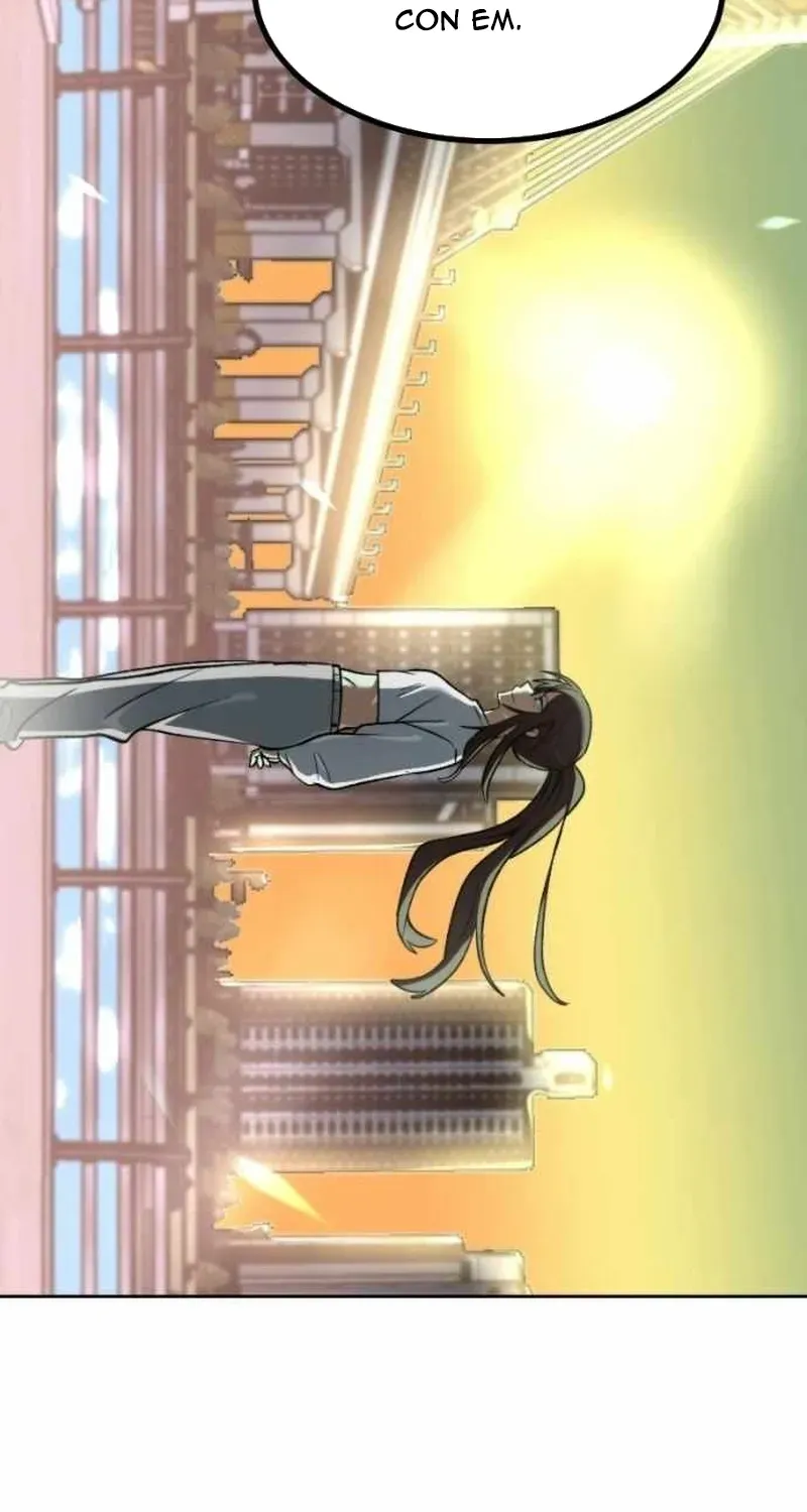 Vua Võ Đài Chap 192 - Next Chap 191