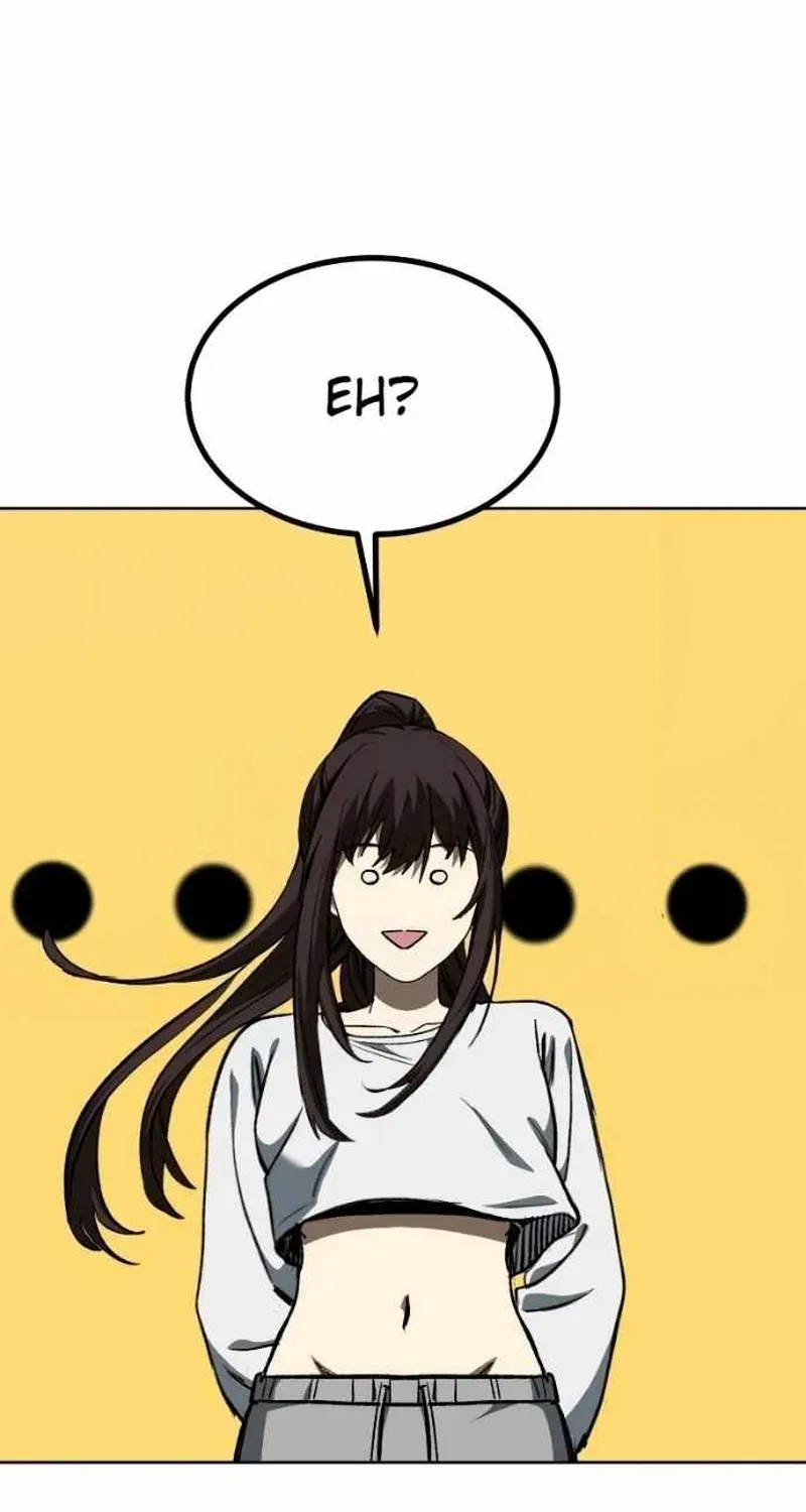 Vua Võ Đài Chap 192 - Next Chap 191