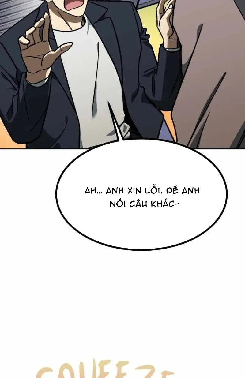 Vua Võ Đài Chap 192 - Next Chap 191